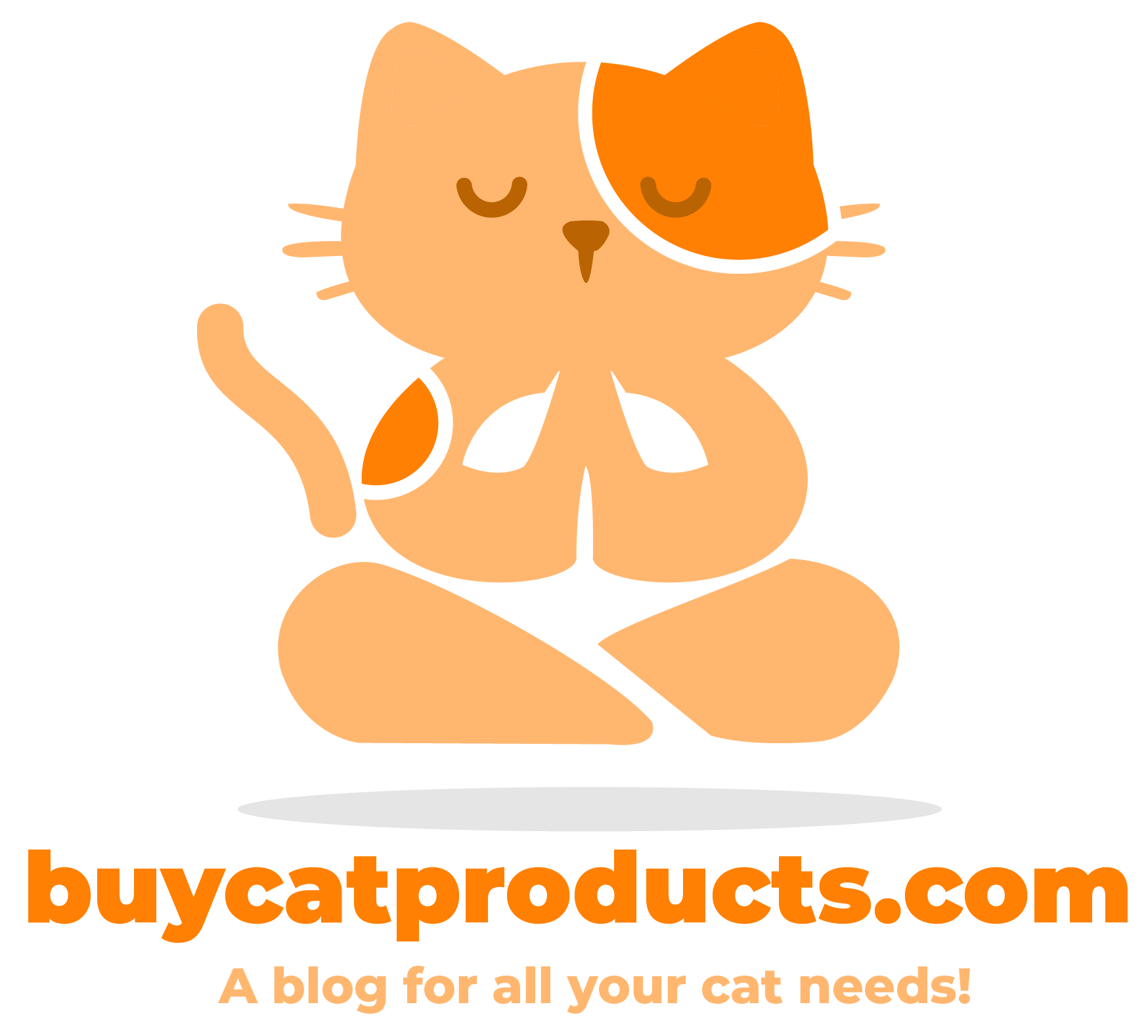 buycatproducts logo